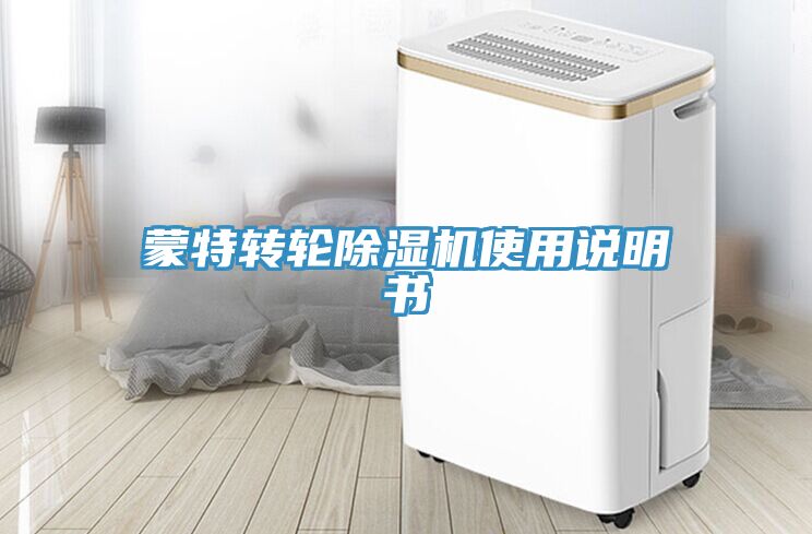蒙特转轮MR.好色破解版使用说明书