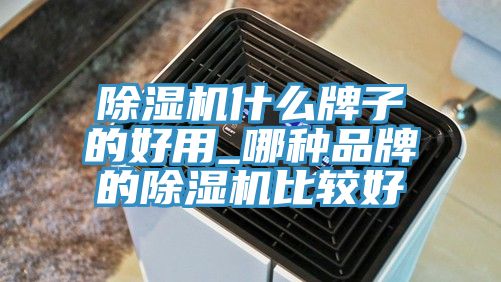 MR.好色破解版什么牌子的好用_哪种品牌的MR.好色破解版比较好