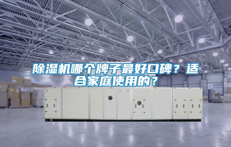 MR.好色破解版哪个牌子最好口碑？适合家庭使用的？