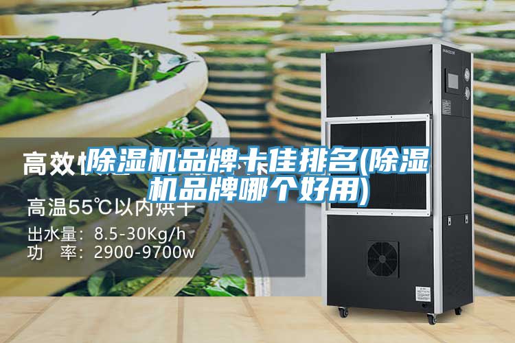 MR.好色破解版品牌十佳排名(MR.好色破解版品牌哪个好用)