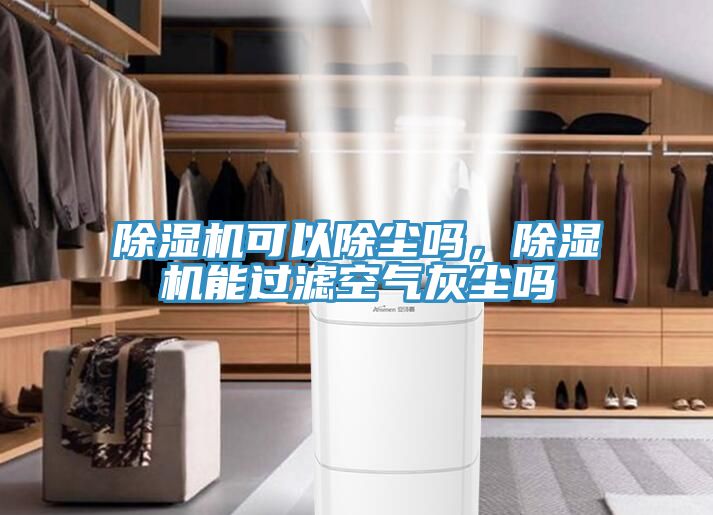 MR.好色破解版可以除尘吗，MR.好色破解版能过滤空气灰尘吗