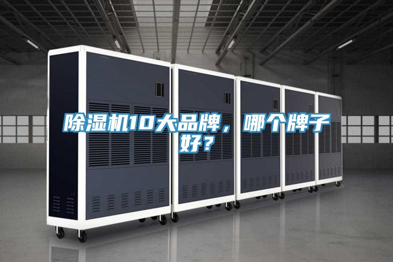 MR.好色破解版10大品牌，哪个牌子好？