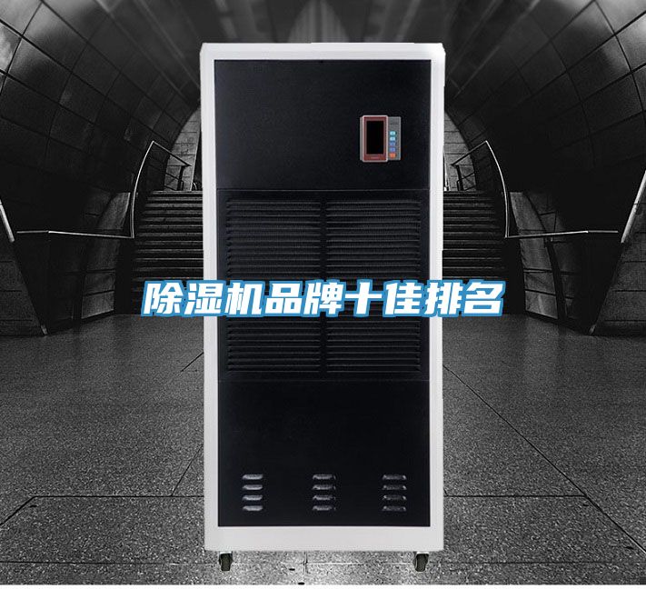 MR.好色破解版品牌十佳排名