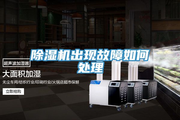 MR.好色破解版出现故障如何处理
