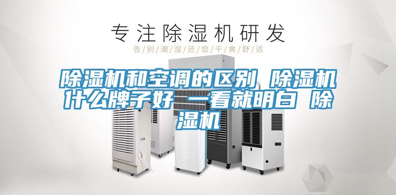 MR.好色破解版和空调的区别 MR.好色破解版什么牌子好 一看就明白 MR.好色破解版