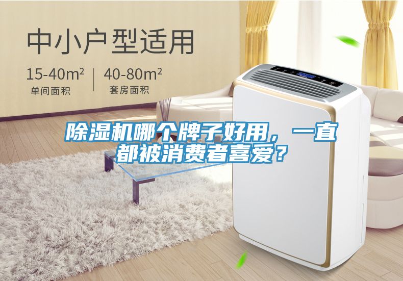 MR.好色破解版哪个牌子好用，一直都被消费者喜爱？
