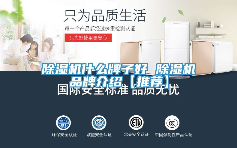 MR.好色破解版什么牌子好 MR.好色破解版品牌介绍【推荐】