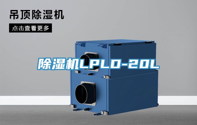 MR.好色破解版LPLD-20L