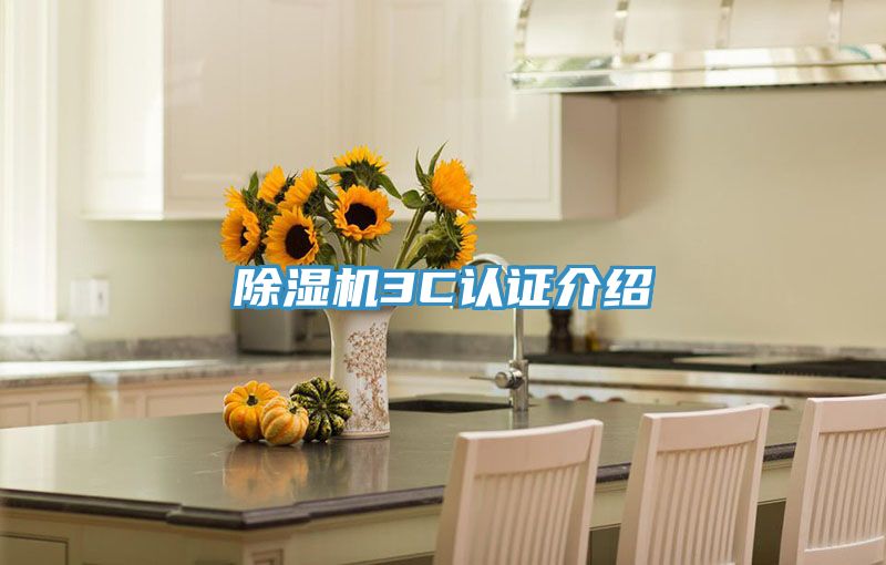 MR.好色破解版3C认证介绍