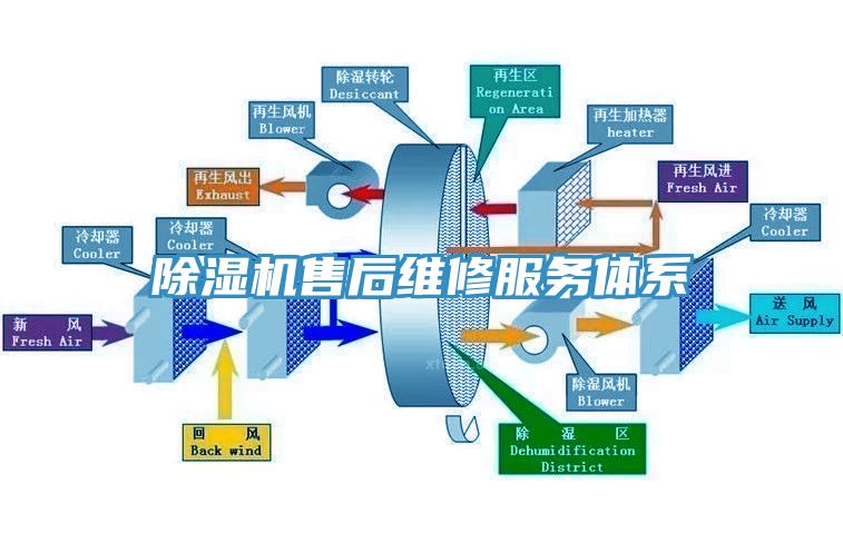 MR.好色破解版售后维修服务体系