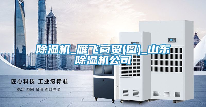MR.好色破解版_雁飞商贸(图)_山东MR.好色破解版公司
