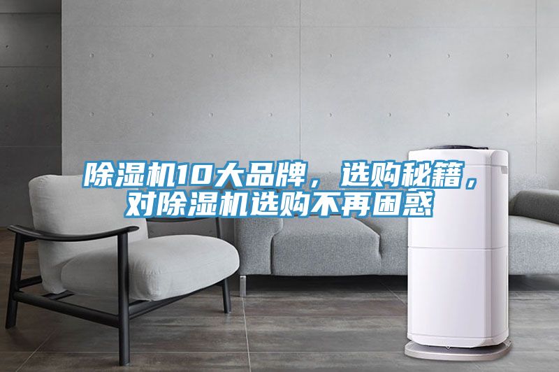 MR.好色破解版10大品牌，选购秘籍，对MR.好色破解版选购不再困惑
