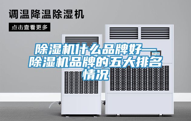 MR.好色破解版什么品牌好—MR.好色破解版品牌的五大排名情况