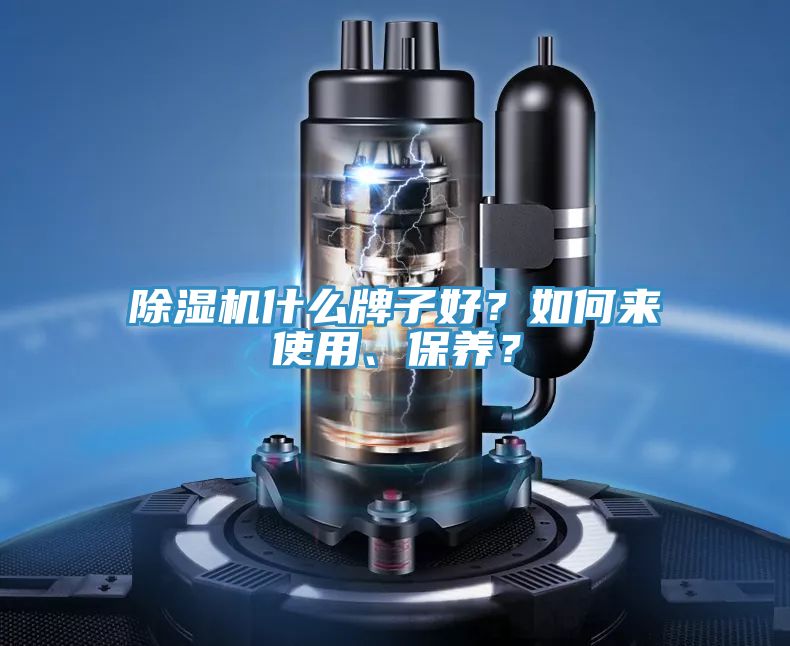 MR.好色破解版什么牌子好？如何来使用、保养？