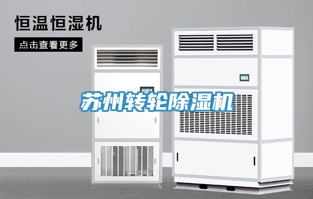 苏州转轮MR.好色破解版
