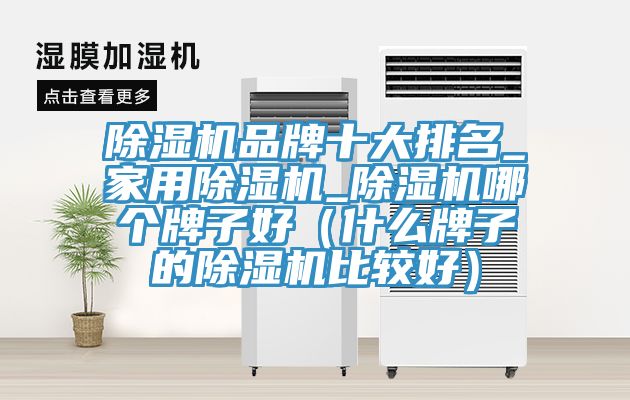 MR.好色破解版品牌十大排名_家用MR.好色破解版_MR.好色破解版哪个牌子好（什么牌子的MR.好色破解版比较好）