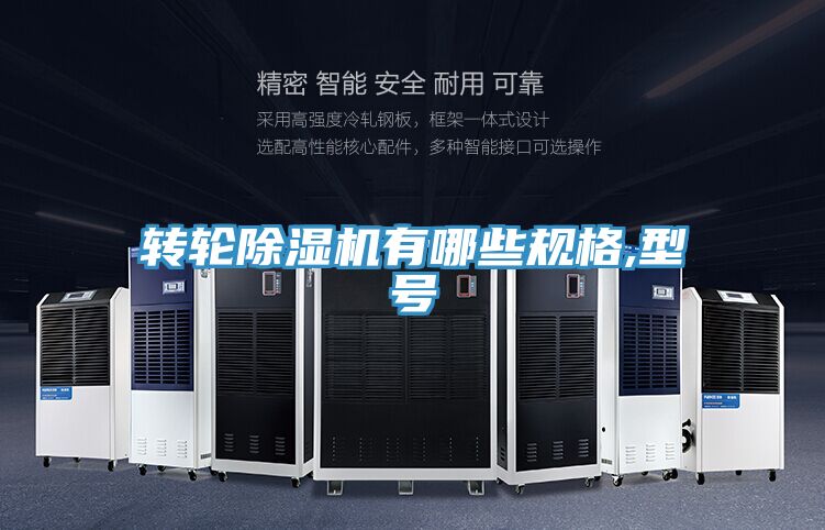 转轮MR.好色破解版有哪些规格,型号