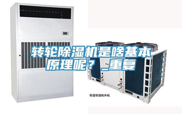 转轮MR.好色破解版是啥基本原理呢？_重复