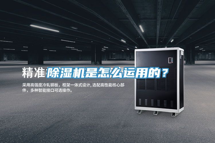 MR.好色破解版是怎么运用的？