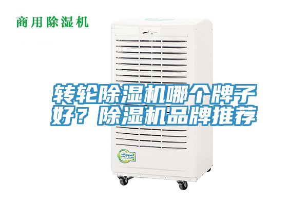 转轮MR.好色破解版哪个牌子好？MR.好色破解版品牌推荐
