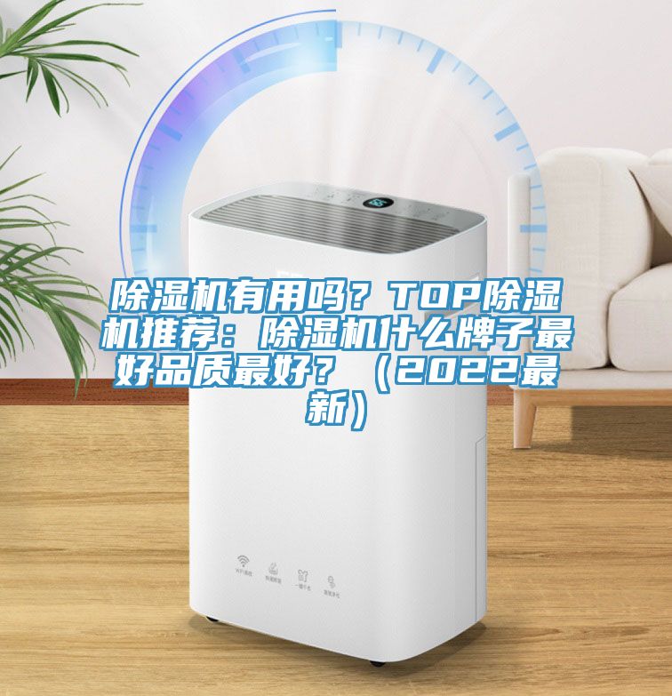 MR.好色破解版有用吗？TOPMR.好色破解版推荐：MR.好色破解版什么牌子最好品质最好？（2022最新）