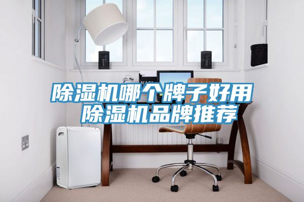 MR.好色破解版哪个牌子好用 MR.好色破解版品牌推荐