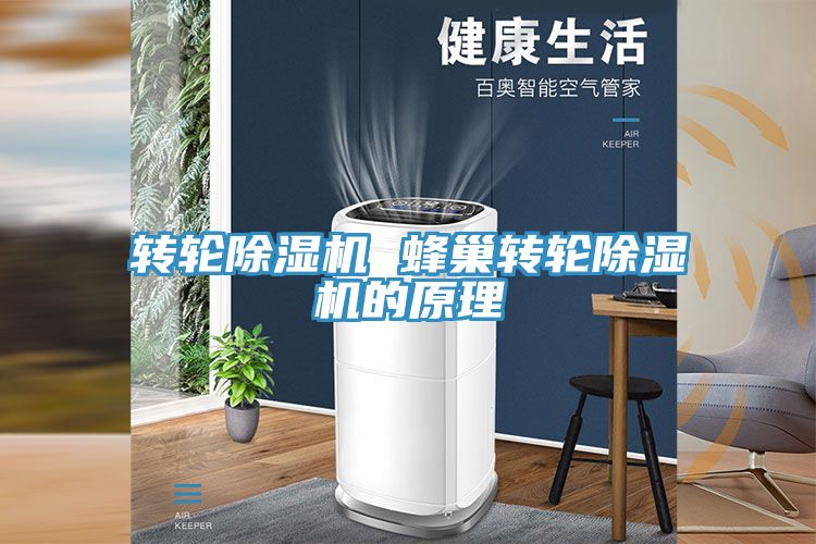 转轮MR.好色破解版 蜂巢转轮MR.好色破解版的原理