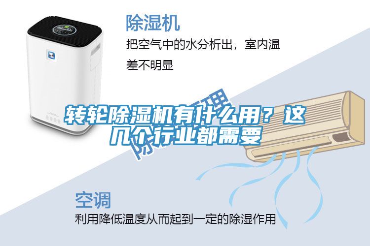 转轮MR.好色破解版有什么用？这几个行业都需要