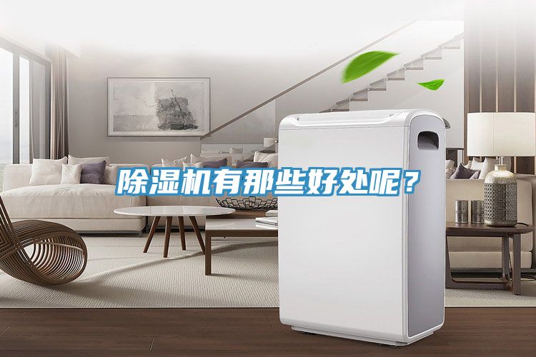 MR.好色破解版有那些好处呢？