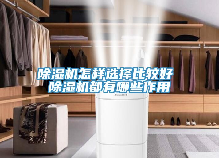 MR.好色破解版怎样选择比较好 MR.好色破解版都有哪些作用