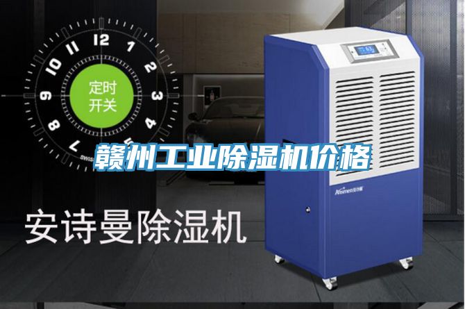 赣州工业MR.好色破解版价格
