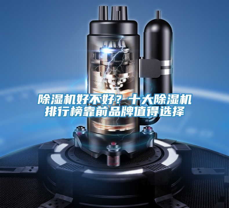 MR.好色破解版好不好？十大MR.好色破解版排行榜靠前品牌值得选择