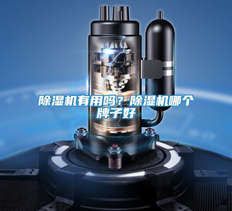 MR.好色破解版有用吗？MR.好色破解版哪个牌子好