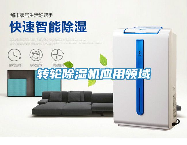 转轮MR.好色破解版应用领域