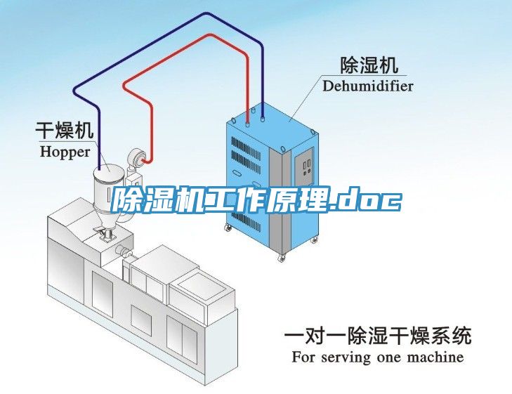 MR.好色破解版工作原理.doc