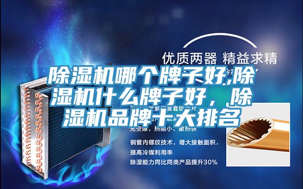 MR.好色破解版哪个牌子好,MR.好色破解版什么牌子好，MR.好色破解版品牌十大排名
