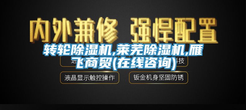转轮MR.好色破解版,莱芜MR.好色破解版,雁飞商贸(在线咨询)