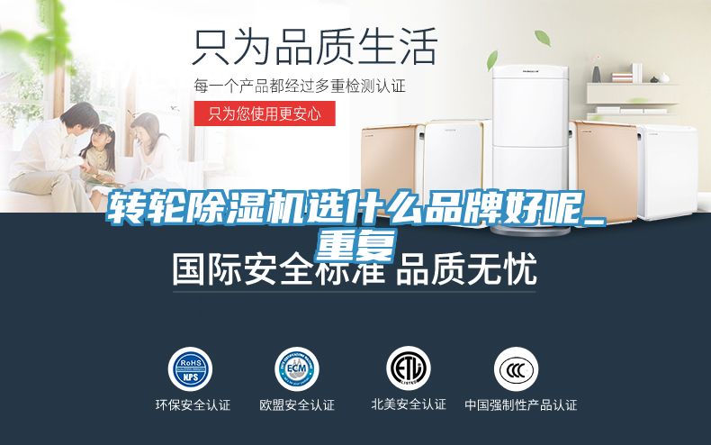 转轮MR.好色破解版选什么品牌好呢_重复