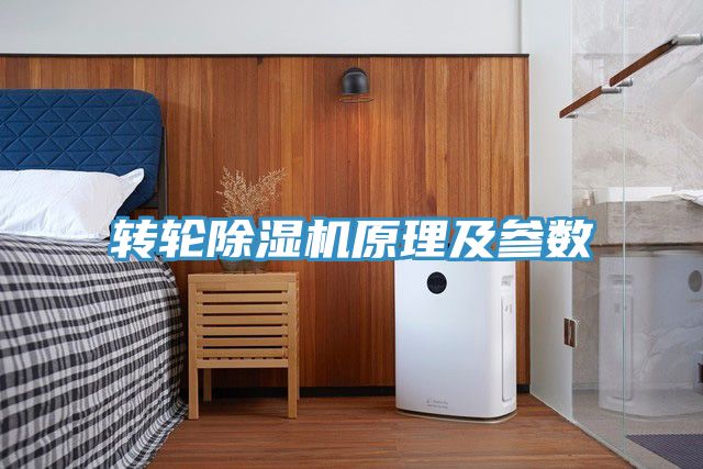 转轮MR.好色破解版原理及参数