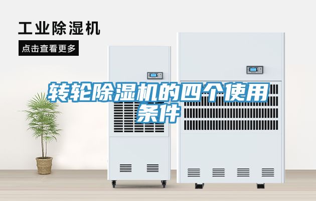 转轮MR.好色破解版的四个使用条件
