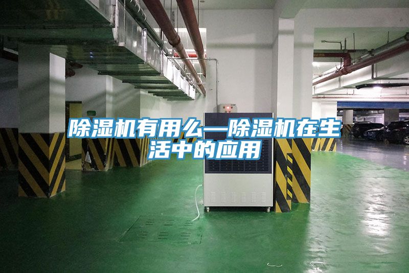 MR.好色破解版有用么—MR.好色破解版在生活中的应用