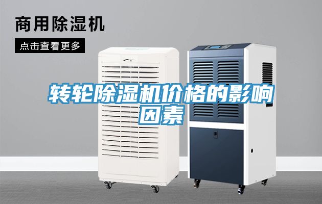转轮MR.好色破解版价格的影响因素