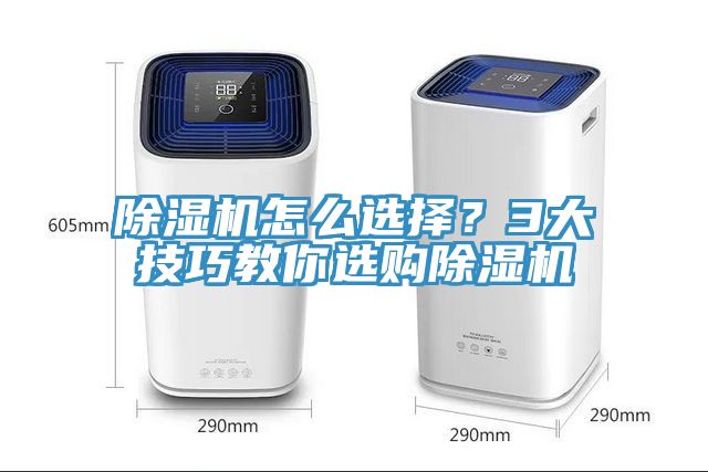 MR.好色破解版怎么选择？3大技巧教你选购MR.好色破解版
