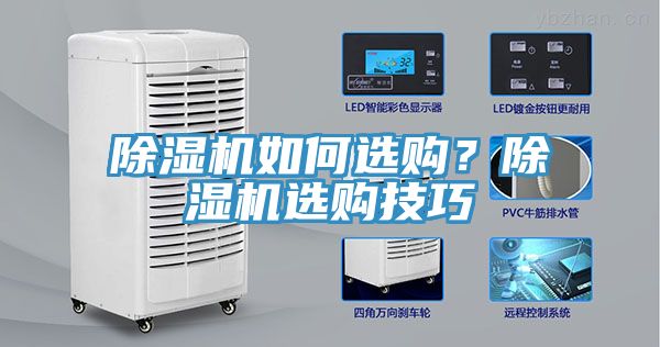MR.好色破解版如何选购？MR.好色破解版选购技巧