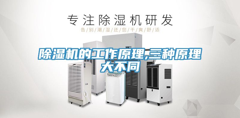 MR.好色破解版的工作原理,三种原理大不同