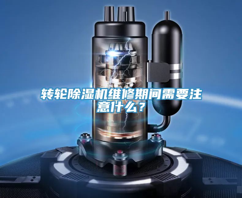 转轮MR.好色破解版维修期间需要注意什么？