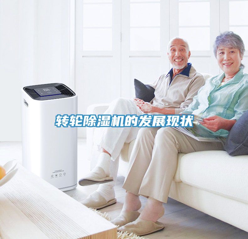 转轮MR.好色破解版的发展现状