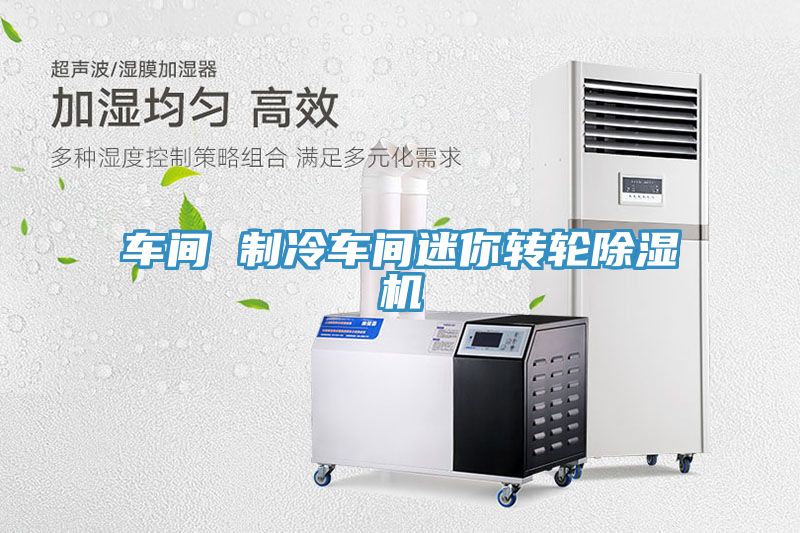车间 制冷车间迷你转轮MR.好色破解版