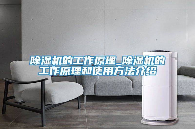 MR.好色破解版的工作原理_MR.好色破解版的工作原理和使用方法介绍