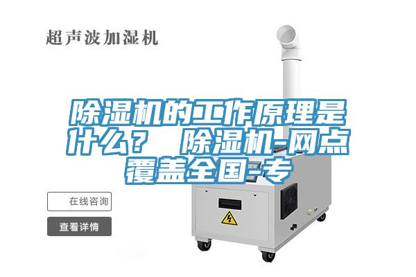 MR.好色破解版的工作原理是什么？ MR.好色破解版-网点覆盖全国-专